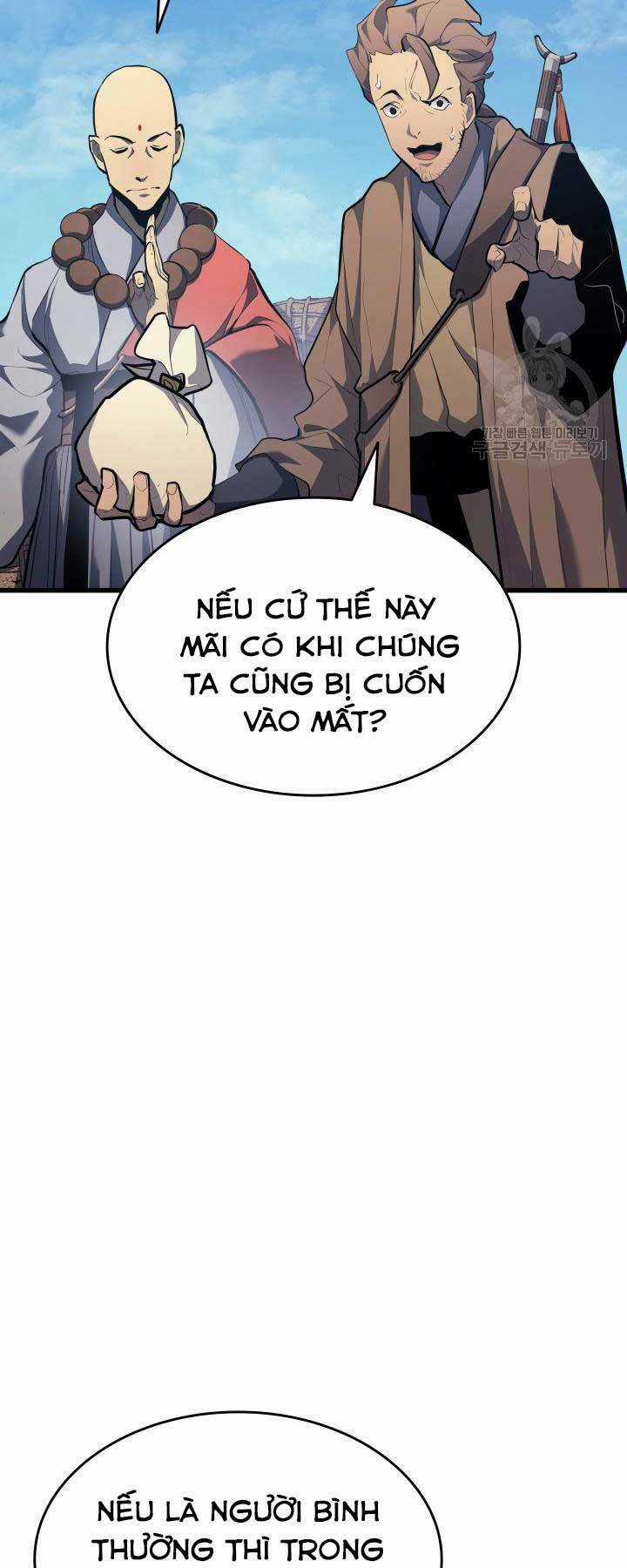 Tử Thần Phiêu Nguyệt Chapter 29 trang 31