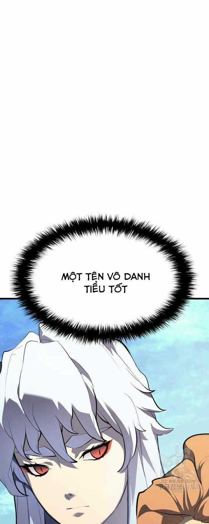 Tử Thần Phiêu Nguyệt Chapter 29 trang 33