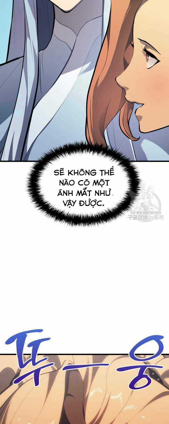 Tử Thần Phiêu Nguyệt Chapter 29 trang 34