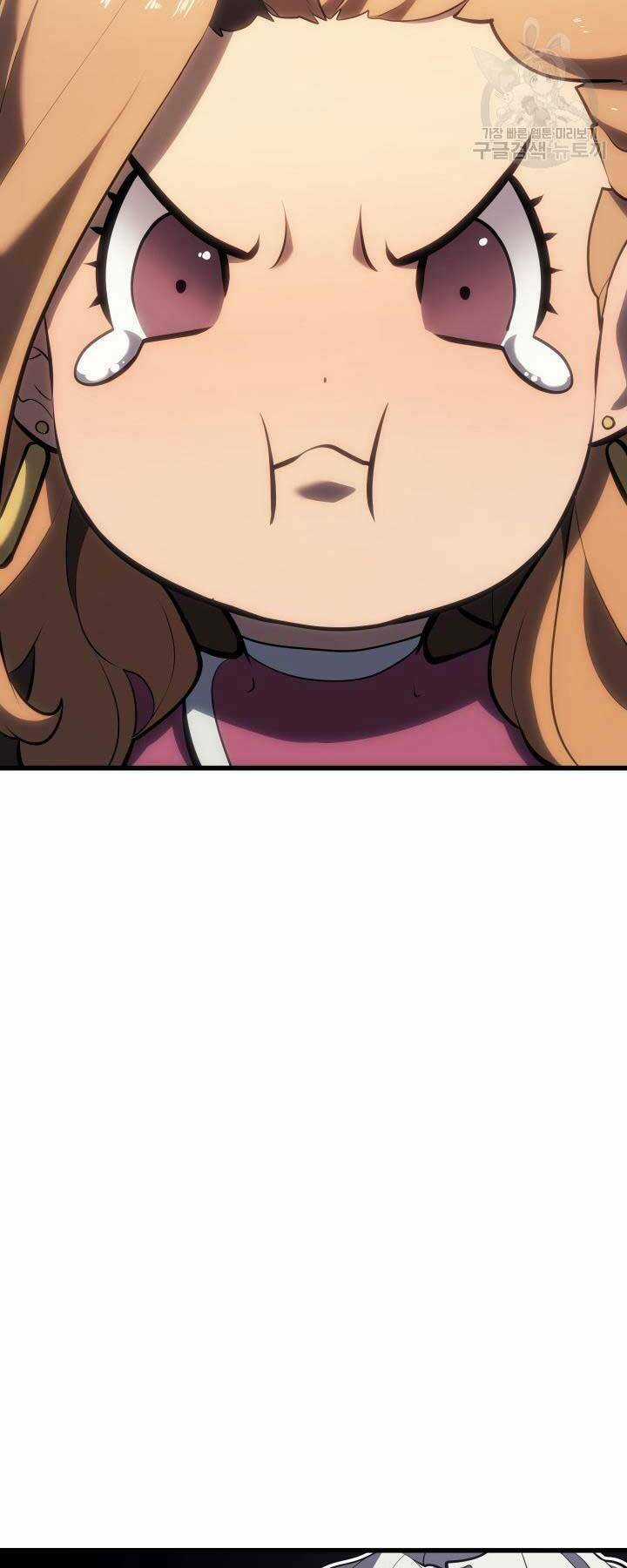 Tử Thần Phiêu Nguyệt Chapter 29 trang 35