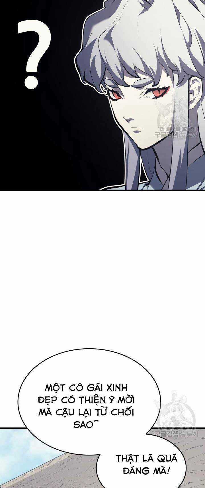 Tử Thần Phiêu Nguyệt Chapter 29 trang 36