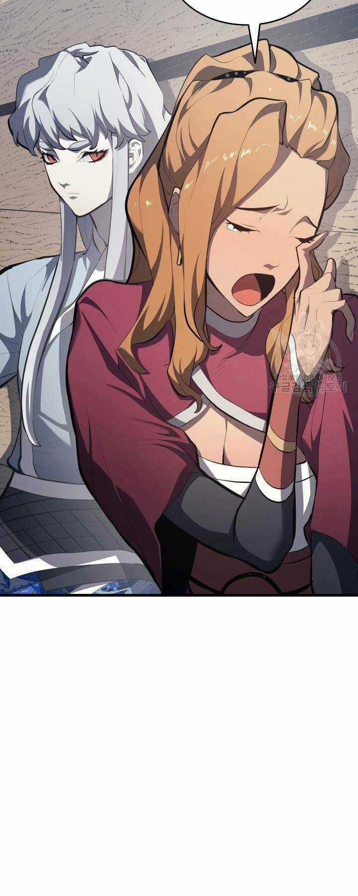 Tử Thần Phiêu Nguyệt Chapter 29 trang 37