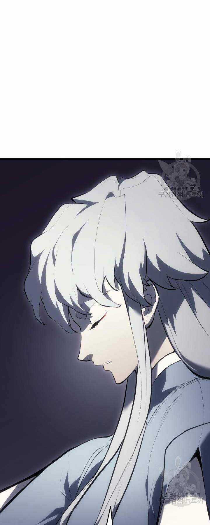 Tử Thần Phiêu Nguyệt Chapter 29 trang 38