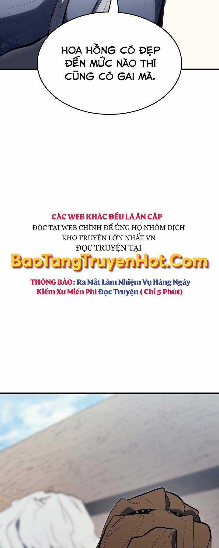 Tử Thần Phiêu Nguyệt Chapter 29 trang 39