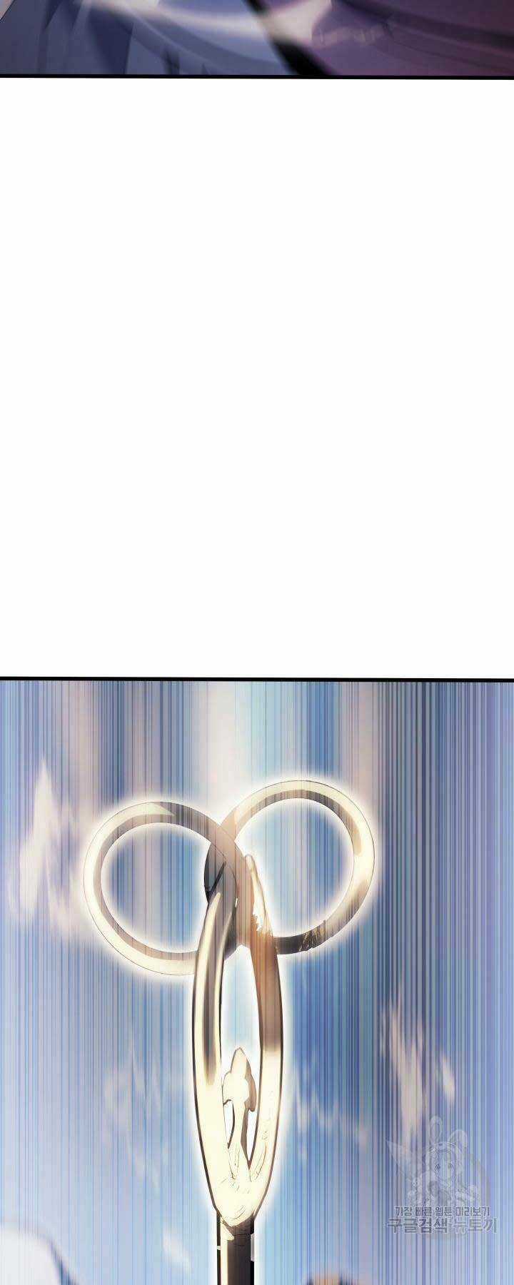 Tử Thần Phiêu Nguyệt Chapter 29 trang 4