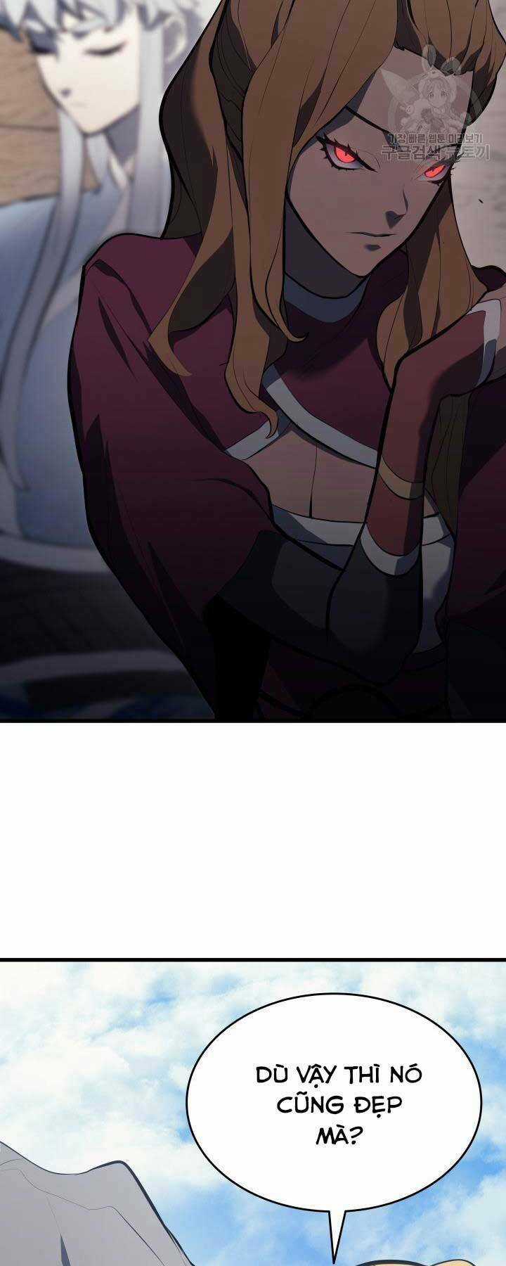 Tử Thần Phiêu Nguyệt Chapter 29 trang 40