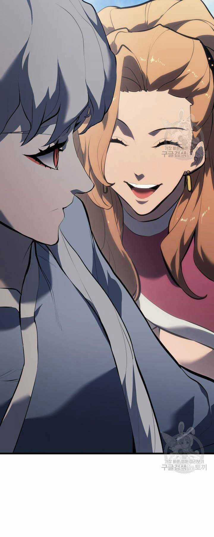 Tử Thần Phiêu Nguyệt Chapter 29 trang 41