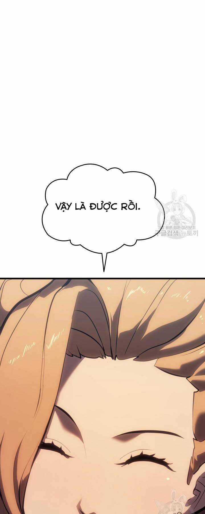 Tử Thần Phiêu Nguyệt Chapter 29 trang 42