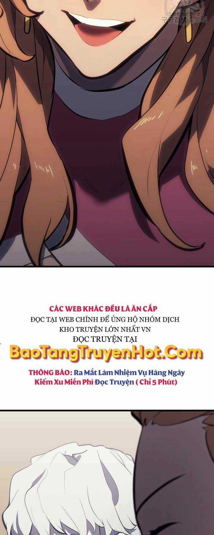 Tử Thần Phiêu Nguyệt Chapter 29 trang 43