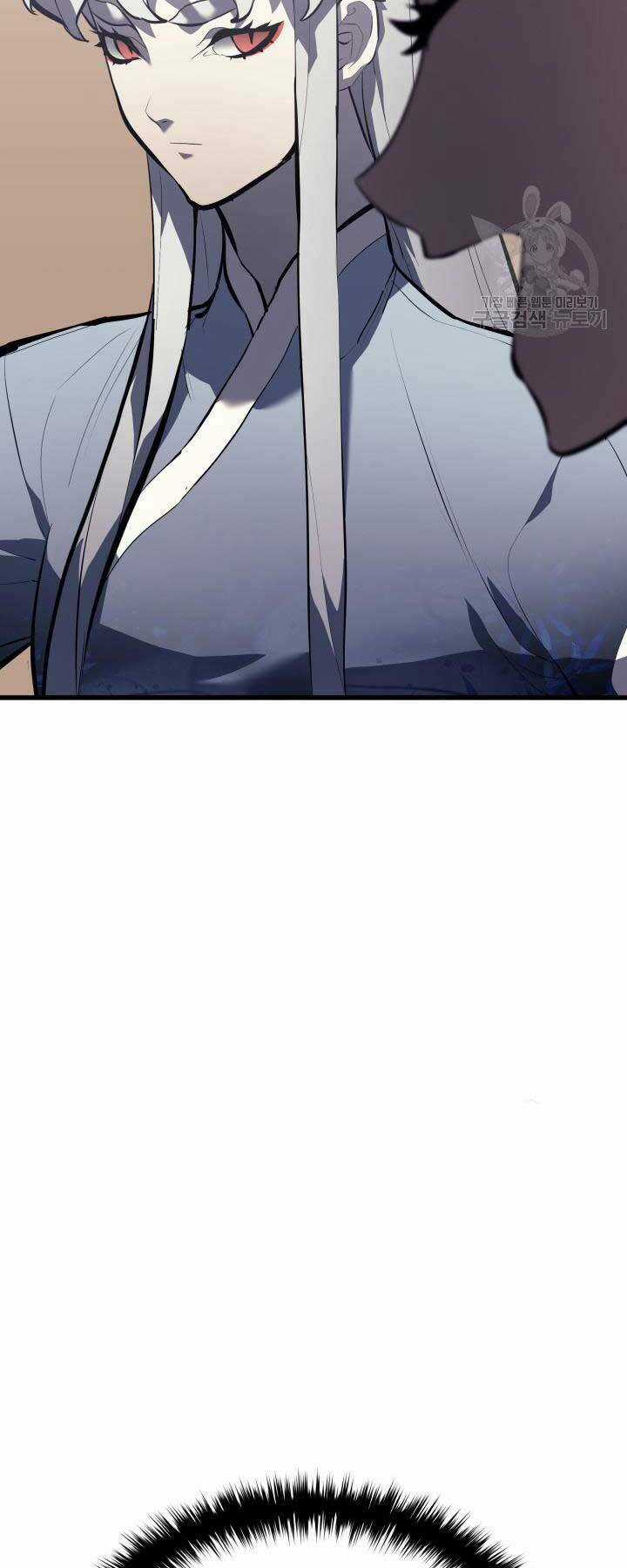 Tử Thần Phiêu Nguyệt Chapter 29 trang 44