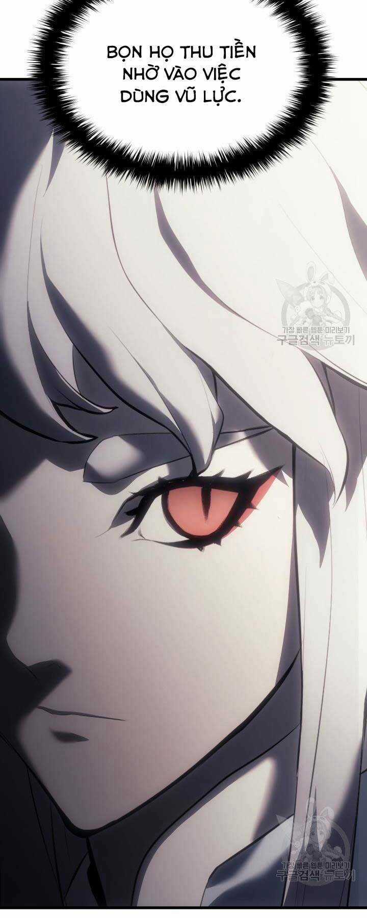 Tử Thần Phiêu Nguyệt Chapter 29 trang 45