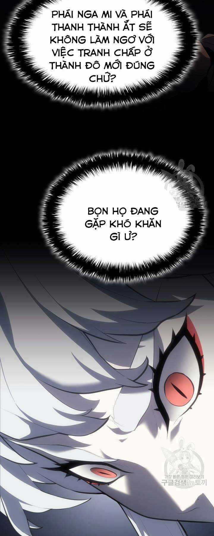 Tử Thần Phiêu Nguyệt Chapter 29 trang 50