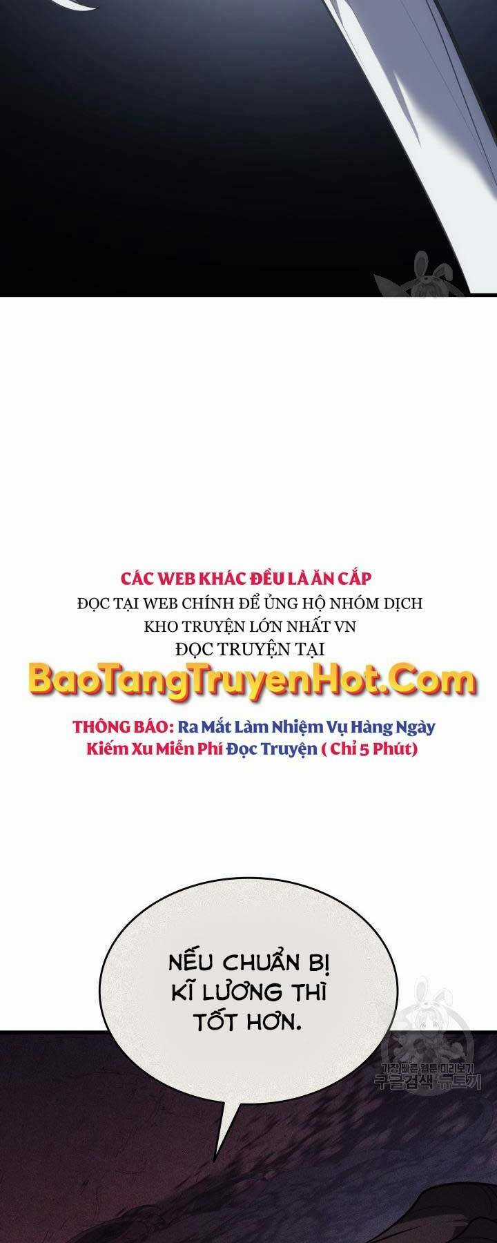 Tử Thần Phiêu Nguyệt Chapter 29 trang 51