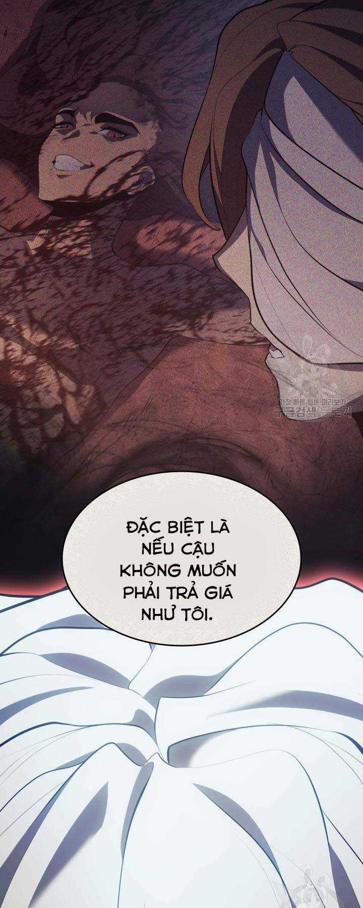 Tử Thần Phiêu Nguyệt Chapter 29 trang 52