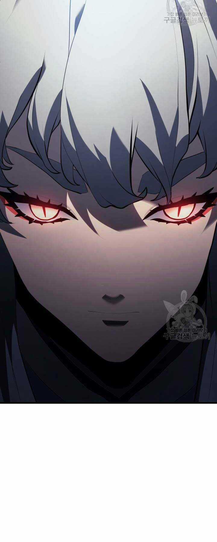 Tử Thần Phiêu Nguyệt Chapter 29 trang 53