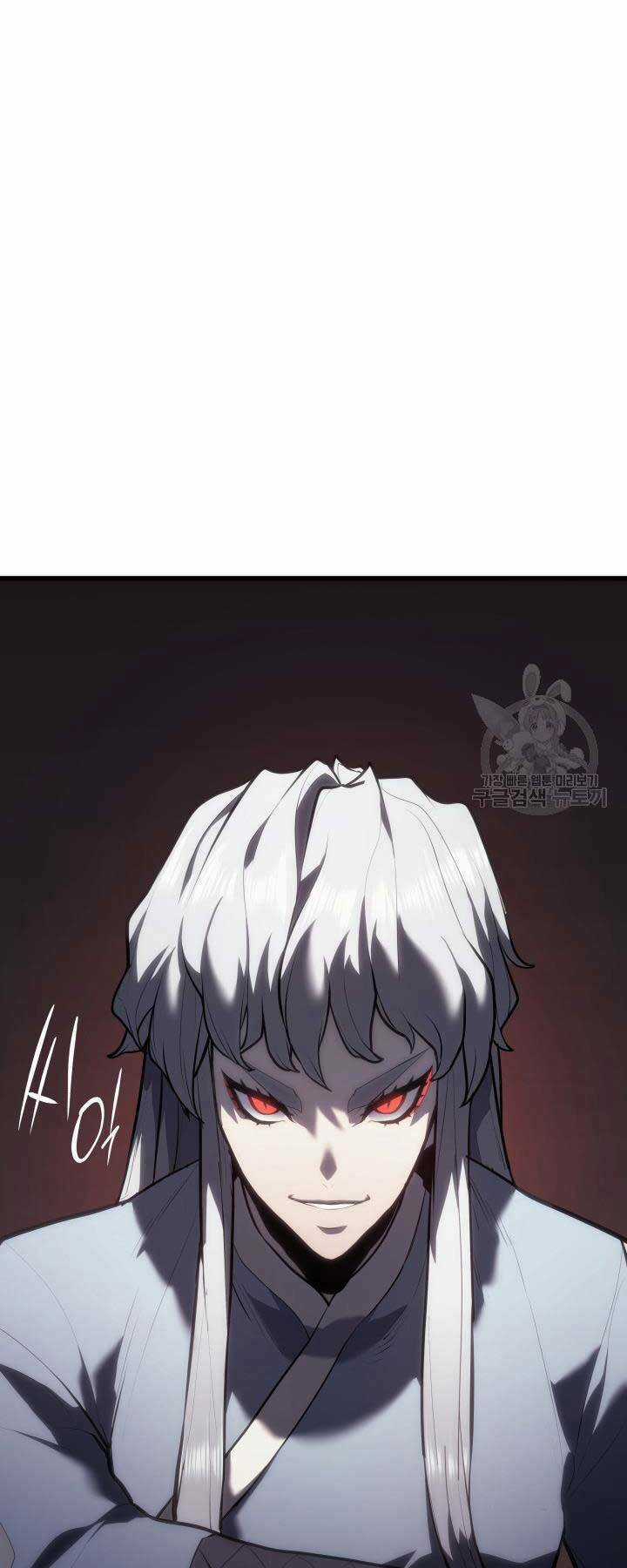 Tử Thần Phiêu Nguyệt Chapter 29 trang 54