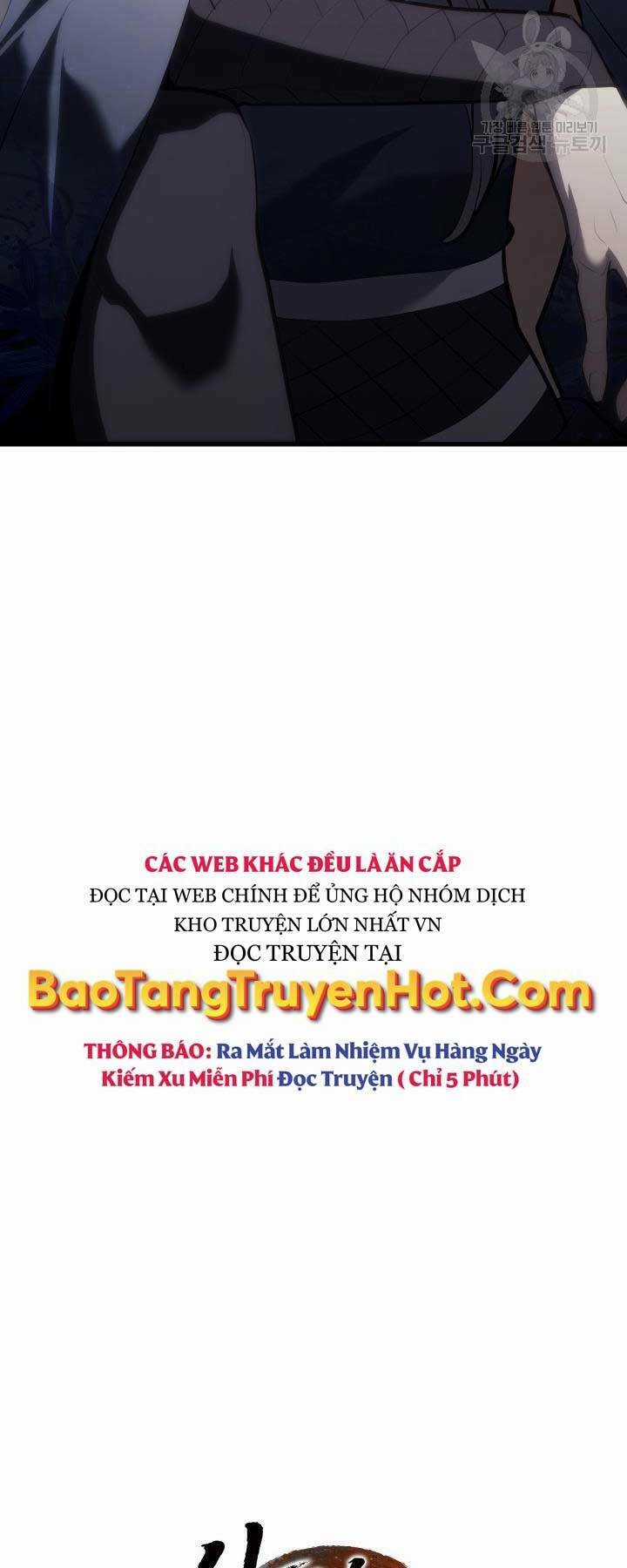 Tử Thần Phiêu Nguyệt Chapter 29 trang 55