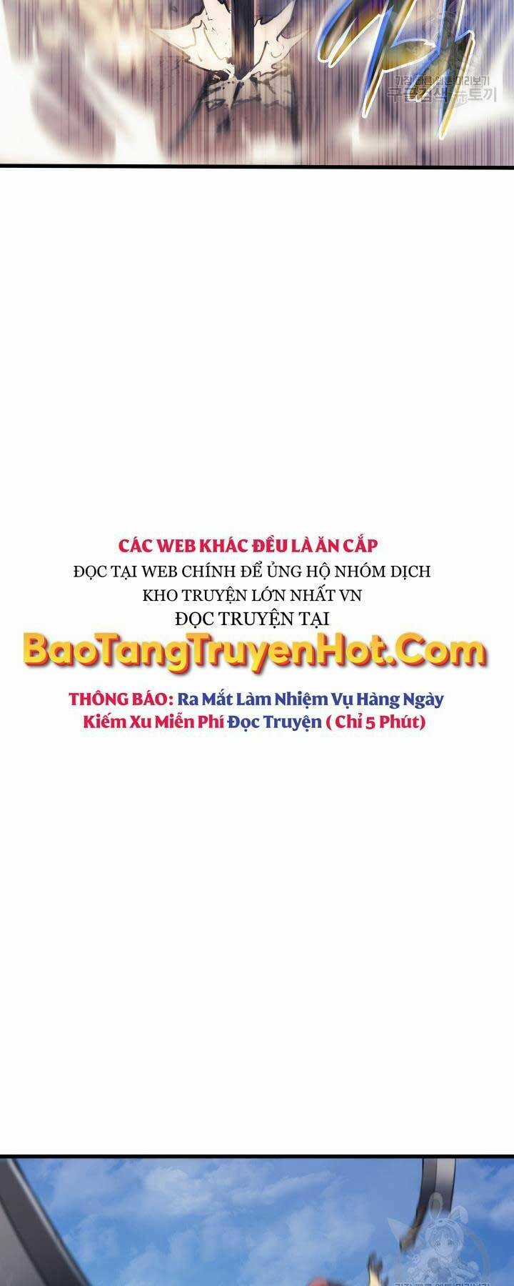 Tử Thần Phiêu Nguyệt Chapter 29 trang 6