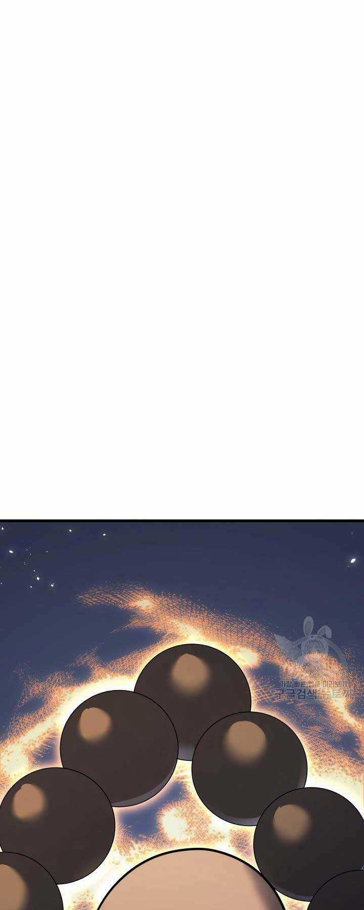 Tử Thần Phiêu Nguyệt Chapter 29 trang 8