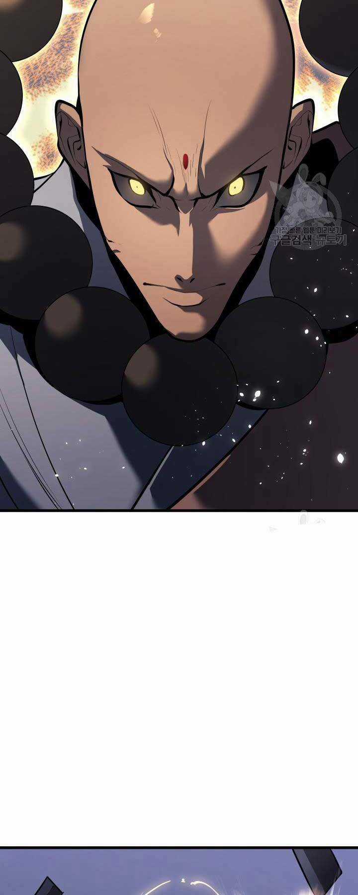 Tử Thần Phiêu Nguyệt Chapter 29 trang 9