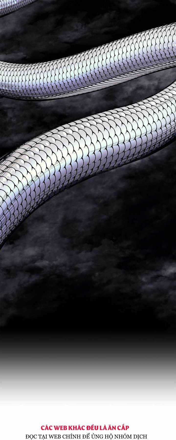 Tử Thần Phiêu Nguyệt Chapter 3 trang 16