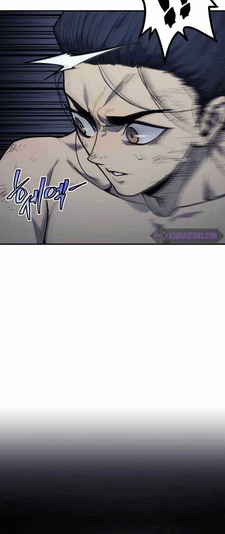 Tử Thần Phiêu Nguyệt Chapter 3 trang 18