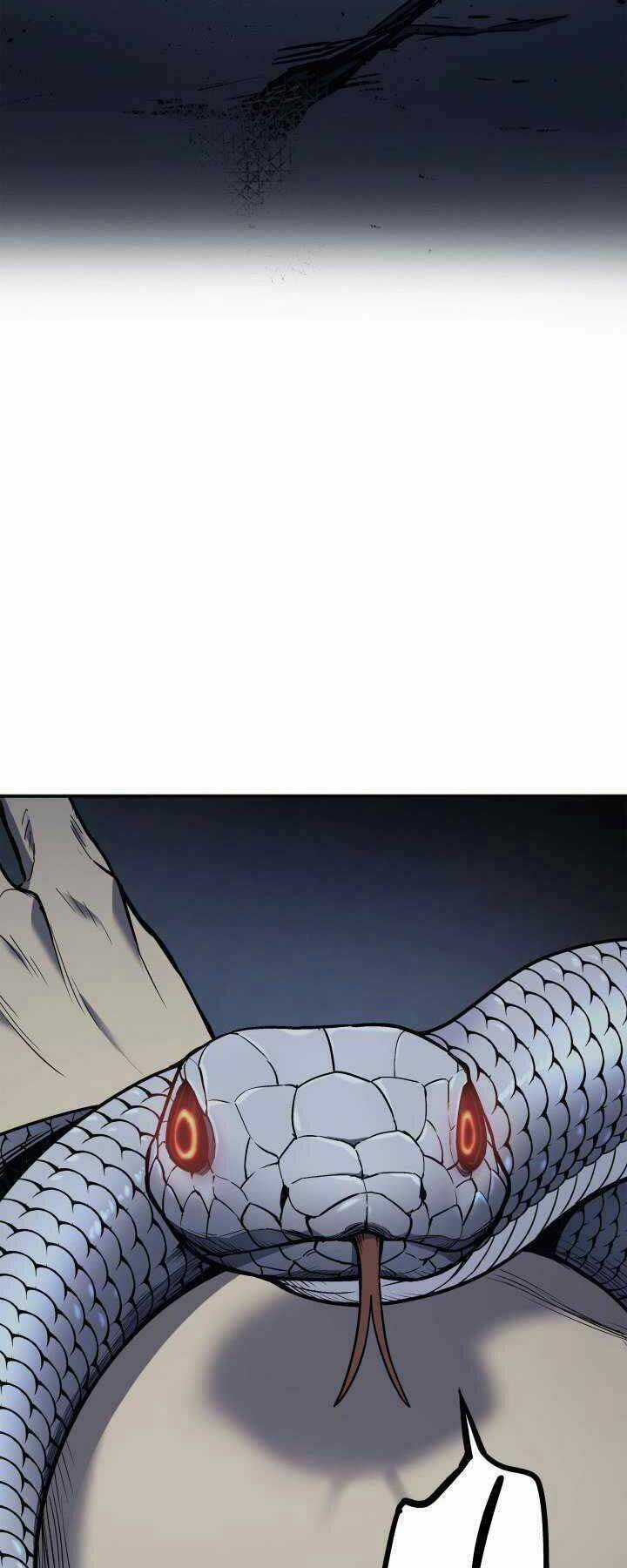 Tử Thần Phiêu Nguyệt Chapter 3 trang 20