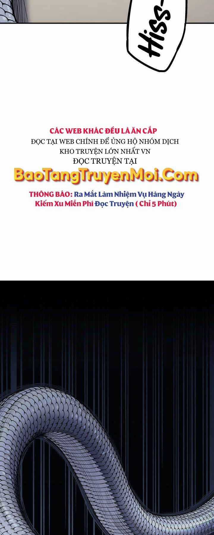 Tử Thần Phiêu Nguyệt Chapter 3 trang 21