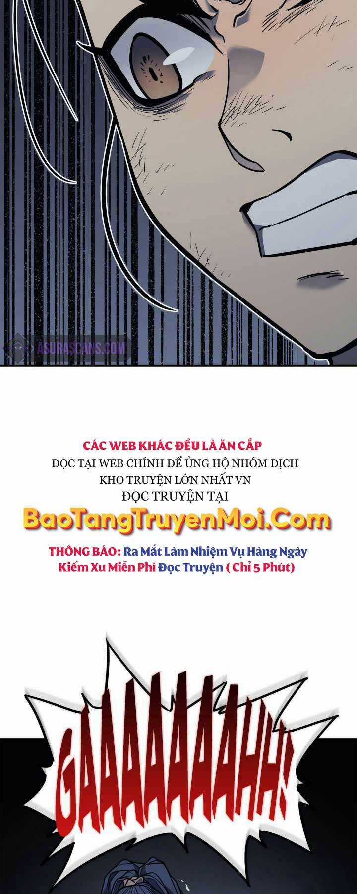 Tử Thần Phiêu Nguyệt Chapter 3 trang 23