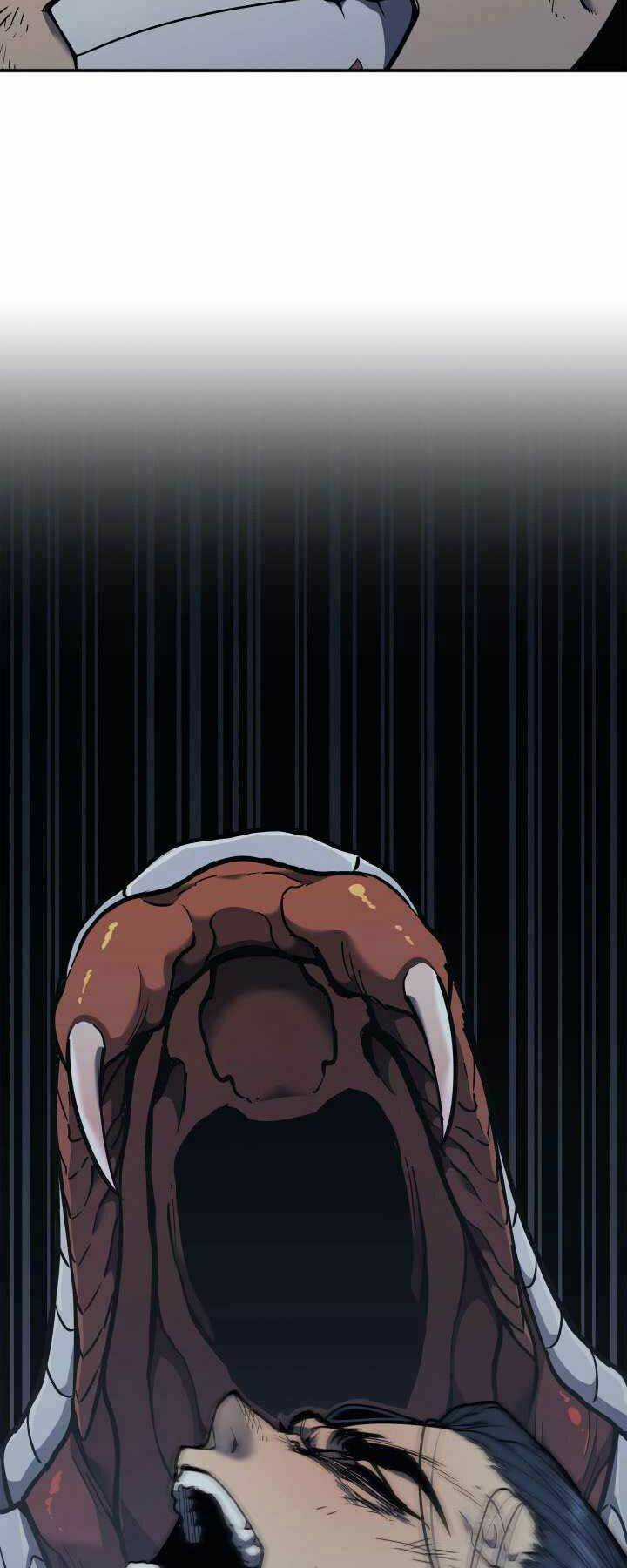 Tử Thần Phiêu Nguyệt Chapter 3 trang 29