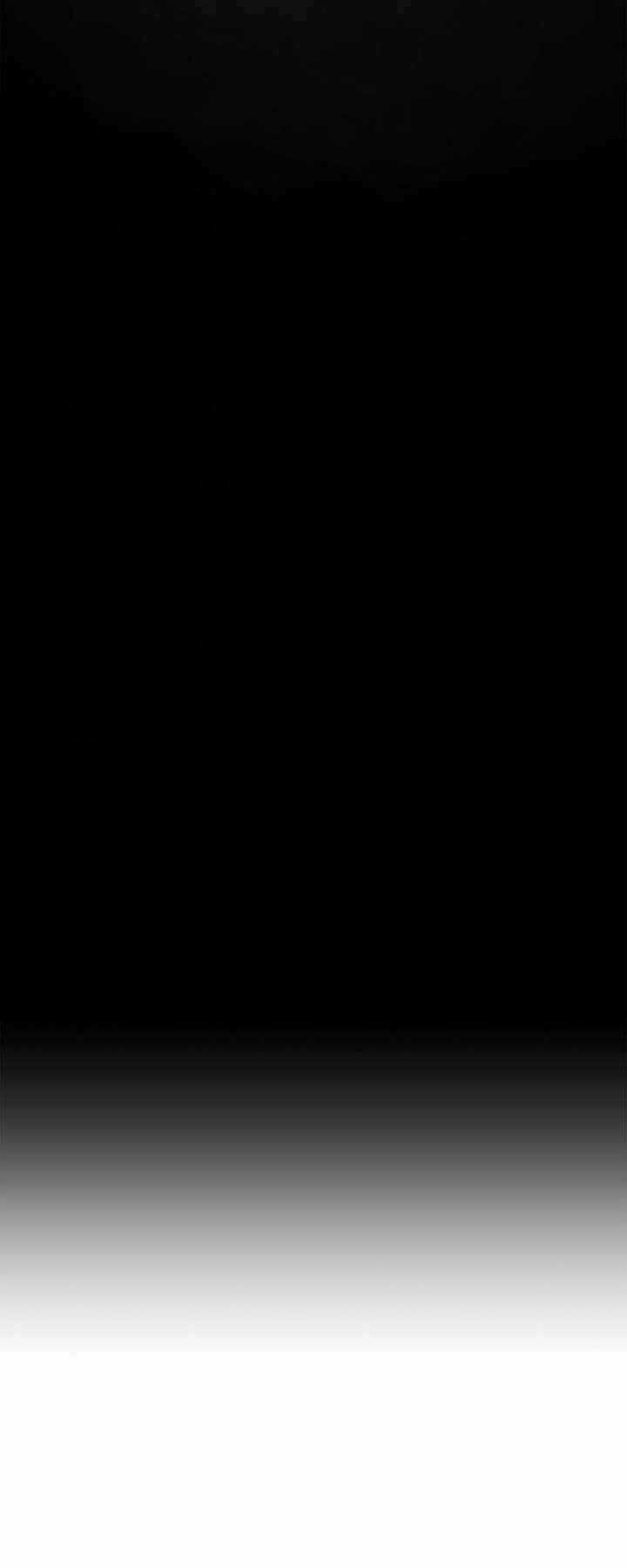 Tử Thần Phiêu Nguyệt Chapter 3 trang 32