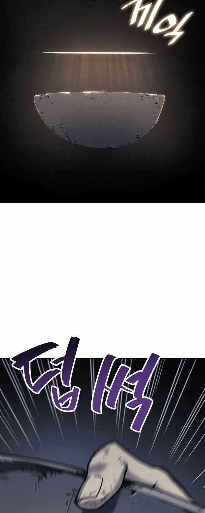 Tử Thần Phiêu Nguyệt Chapter 3 trang 34