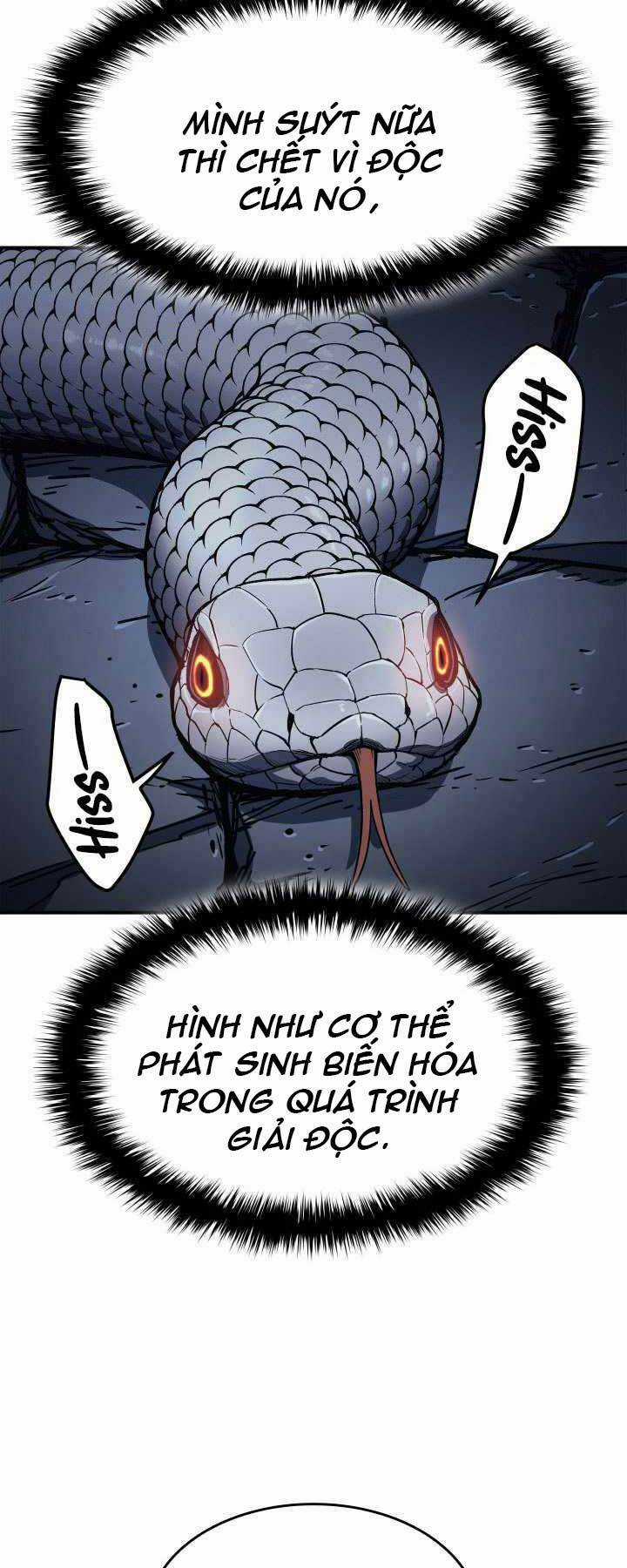 Tử Thần Phiêu Nguyệt Chapter 3 trang 43