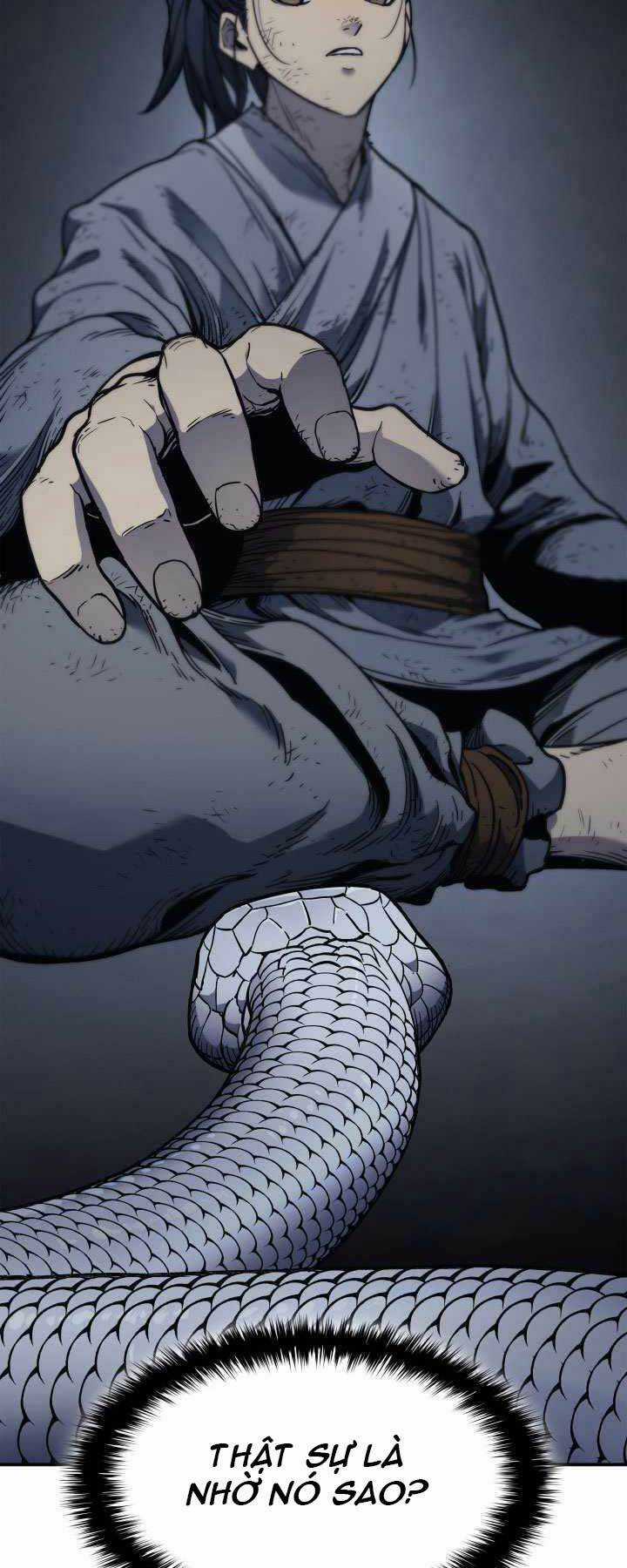 Tử Thần Phiêu Nguyệt Chapter 3 trang 45