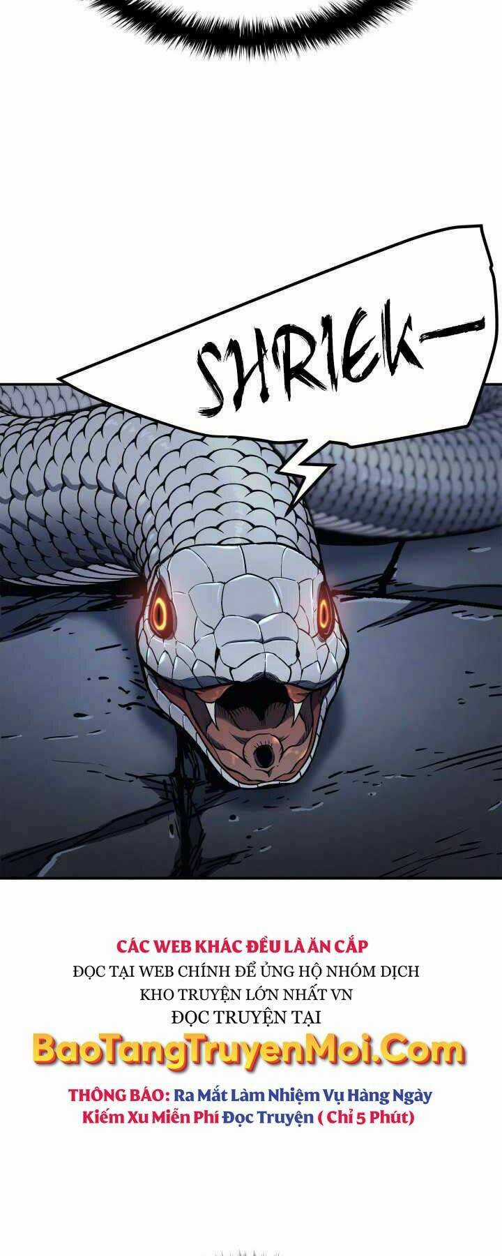 Tử Thần Phiêu Nguyệt Chapter 3 trang 46