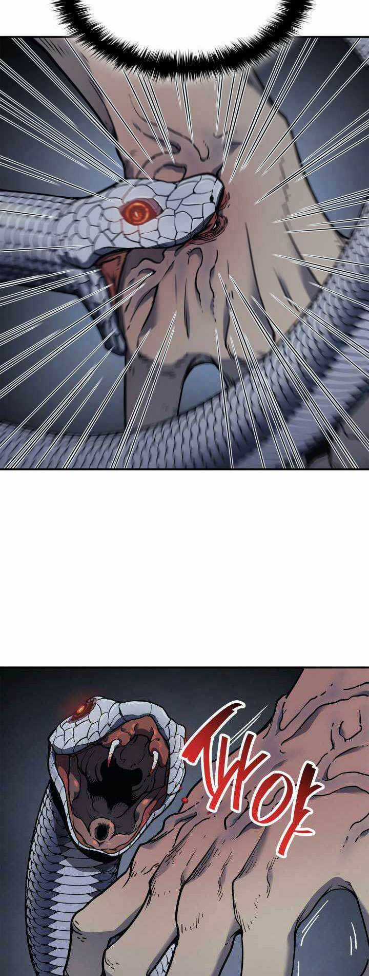 Tử Thần Phiêu Nguyệt Chapter 3 trang 50