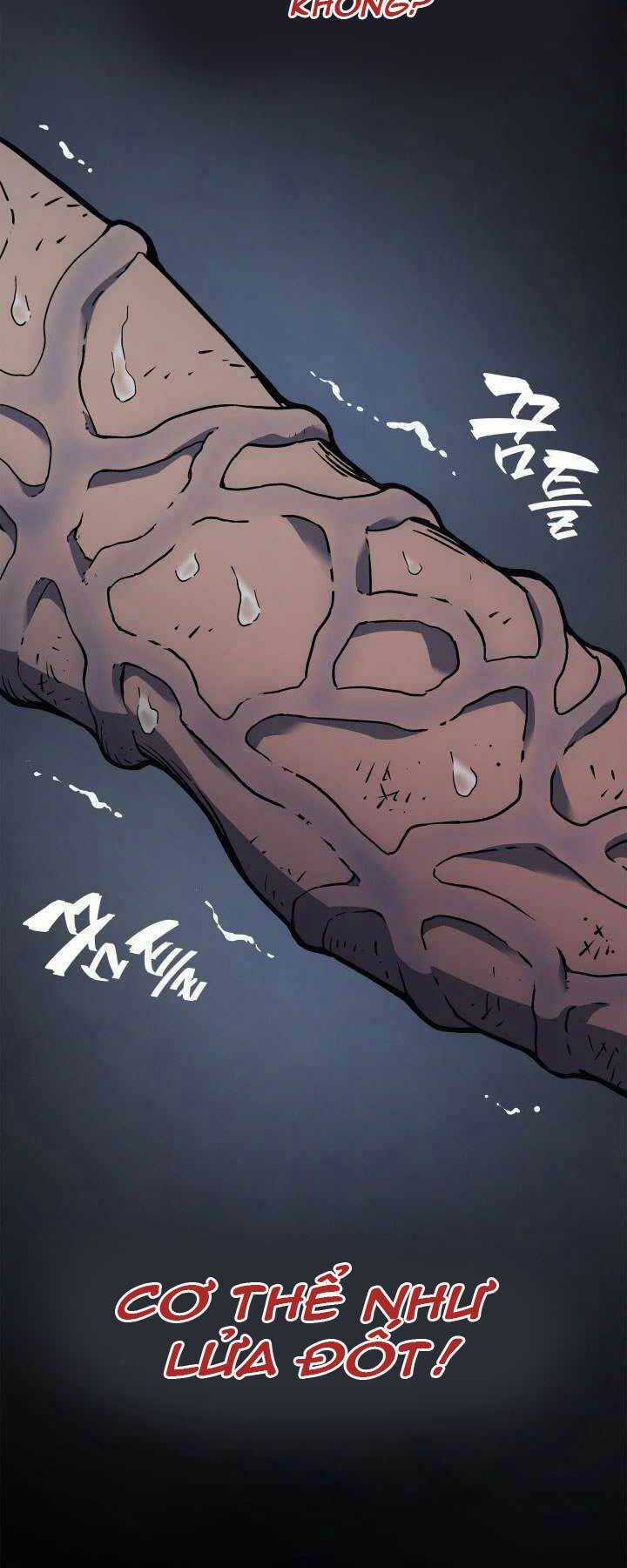 Tử Thần Phiêu Nguyệt Chapter 3 trang 53