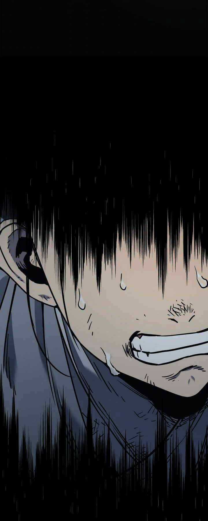 Tử Thần Phiêu Nguyệt Chapter 3 trang 54