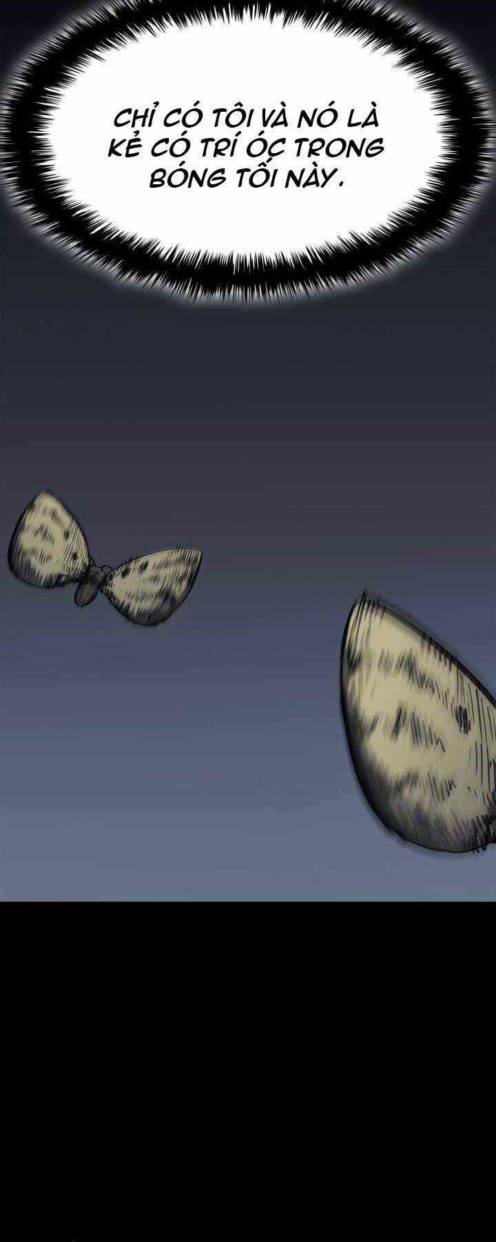 Tử Thần Phiêu Nguyệt Chapter 3 trang 61