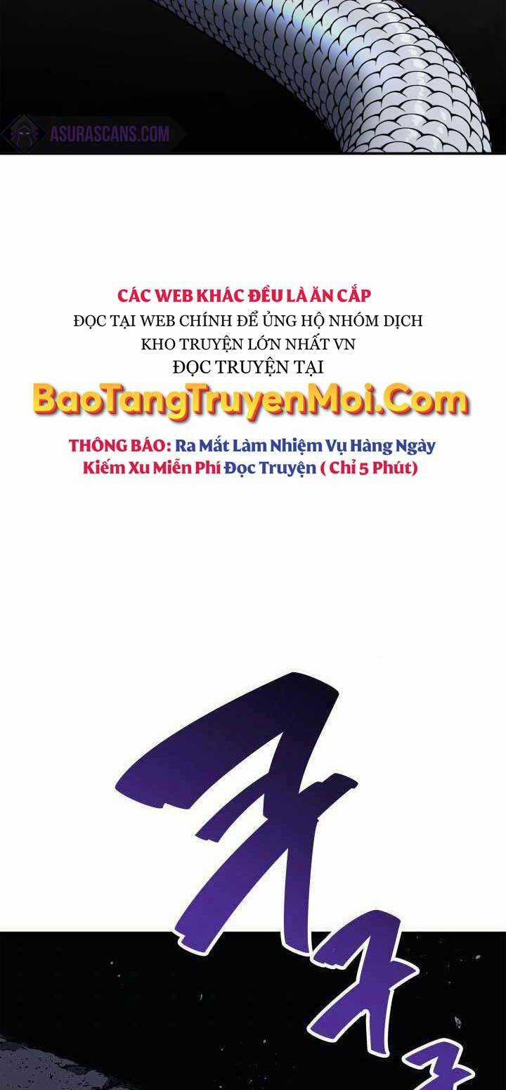 Tử Thần Phiêu Nguyệt Chapter 3 trang 63