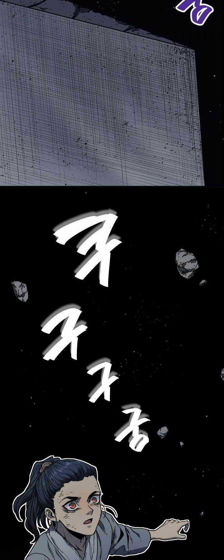 Tử Thần Phiêu Nguyệt Chapter 3 trang 64