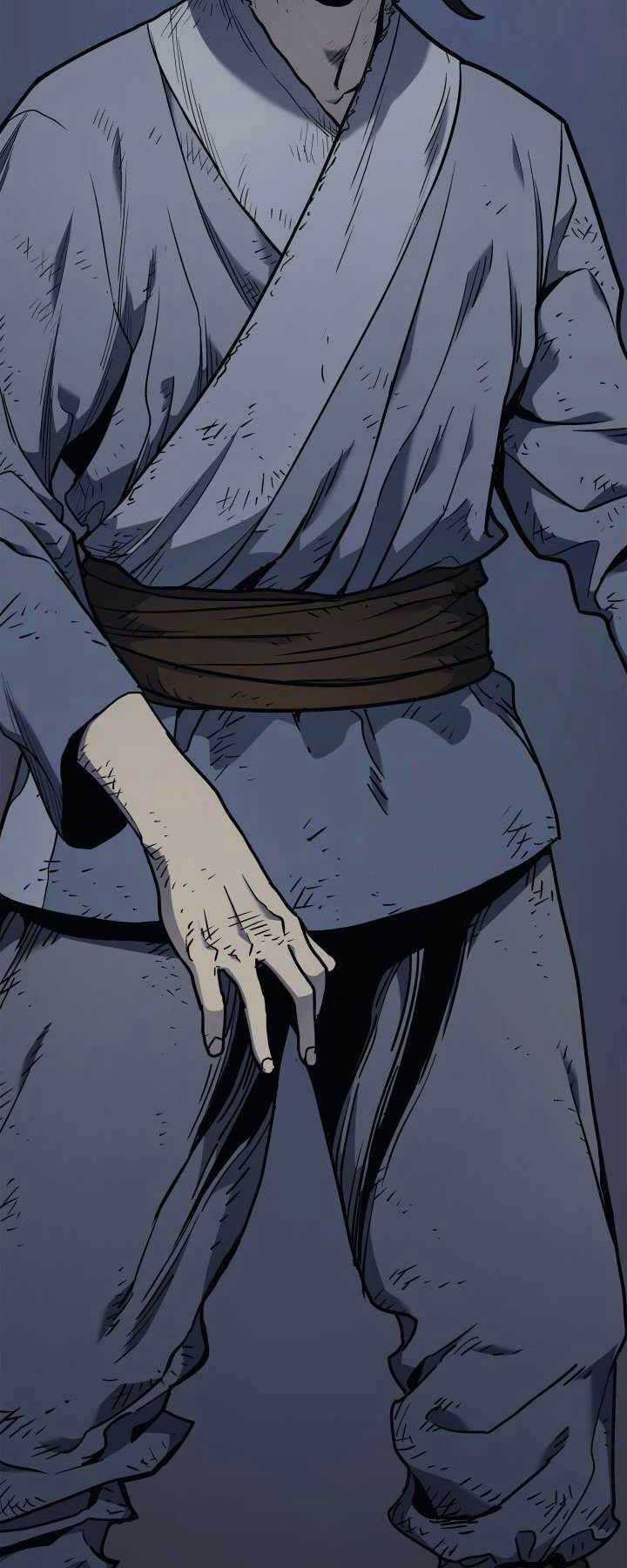 Tử Thần Phiêu Nguyệt Chapter 3 trang 67