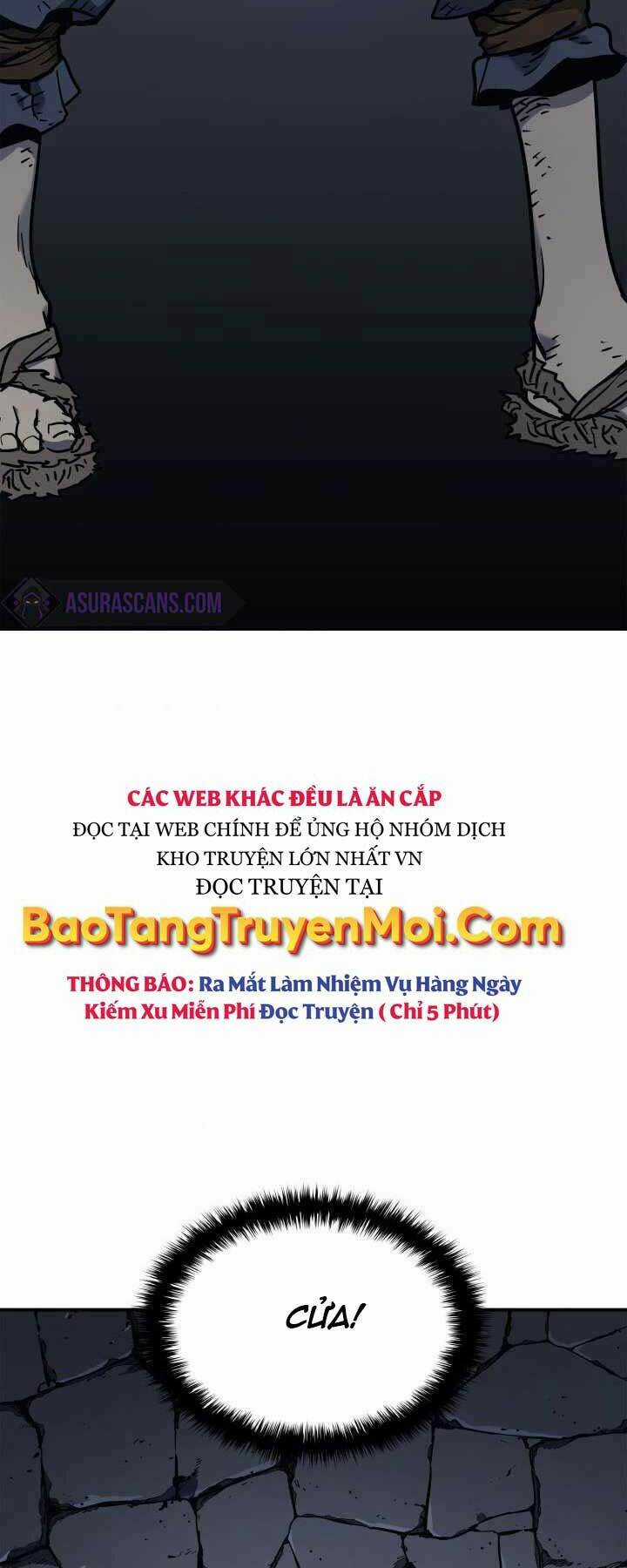 Tử Thần Phiêu Nguyệt Chapter 3 trang 68