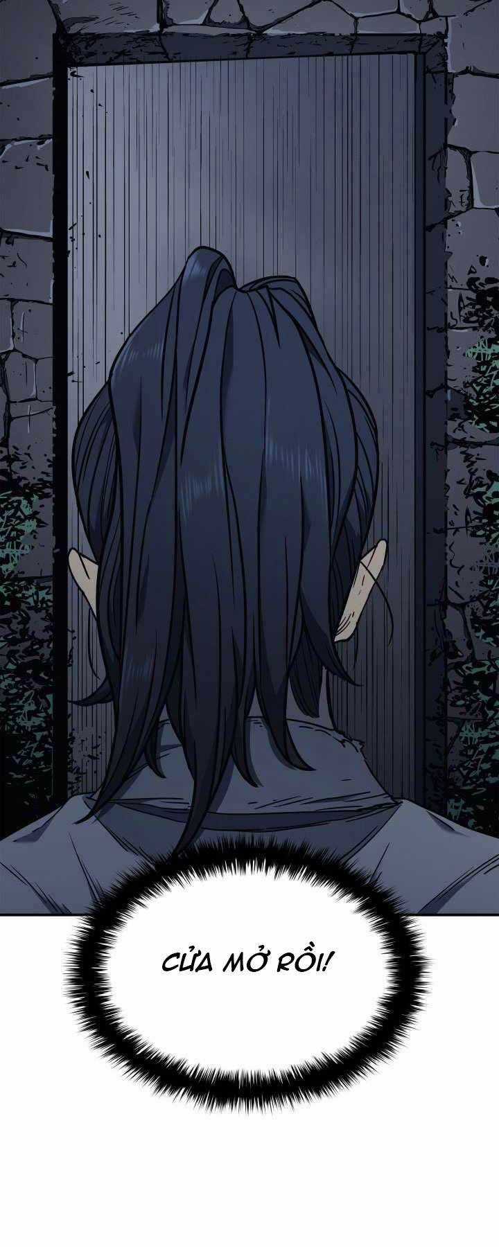 Tử Thần Phiêu Nguyệt Chapter 3 trang 69