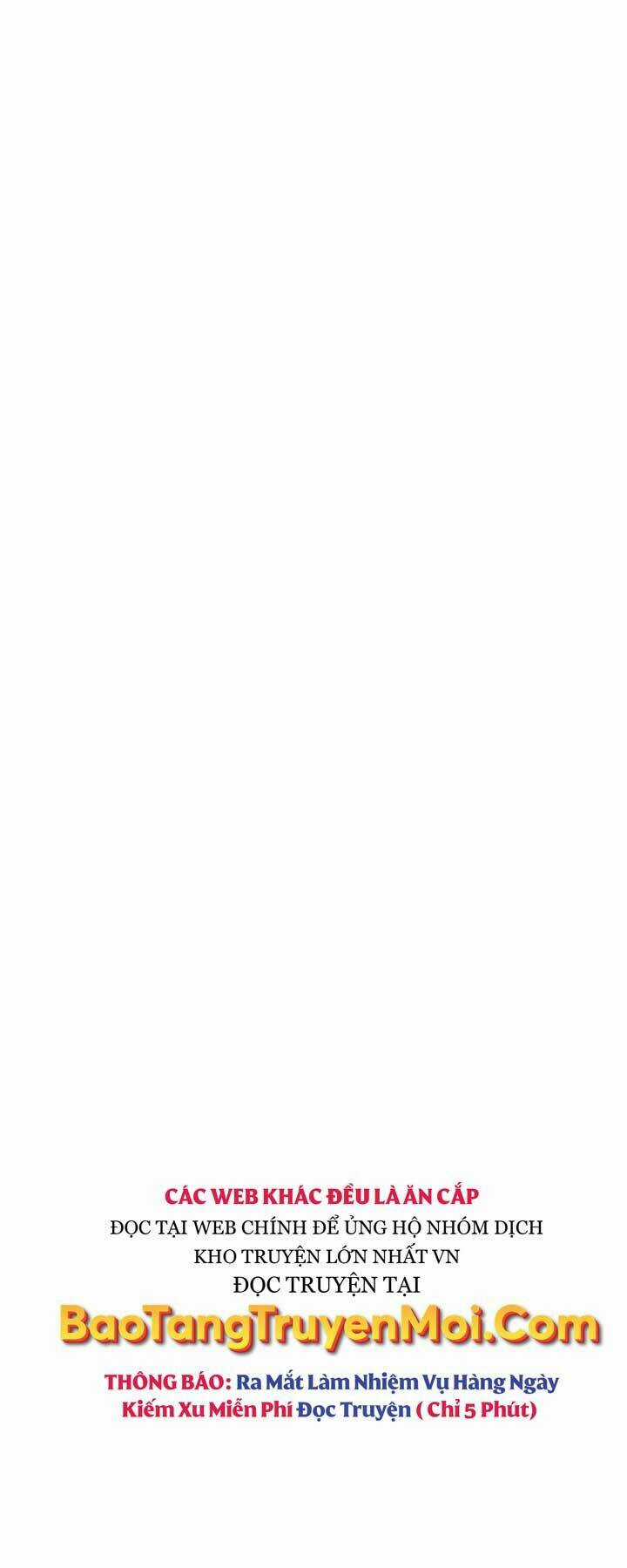 Tử Thần Phiêu Nguyệt Chapter 3 trang 70