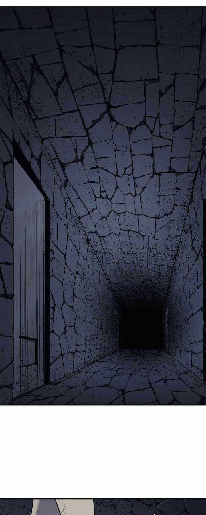 Tử Thần Phiêu Nguyệt Chapter 3 trang 71