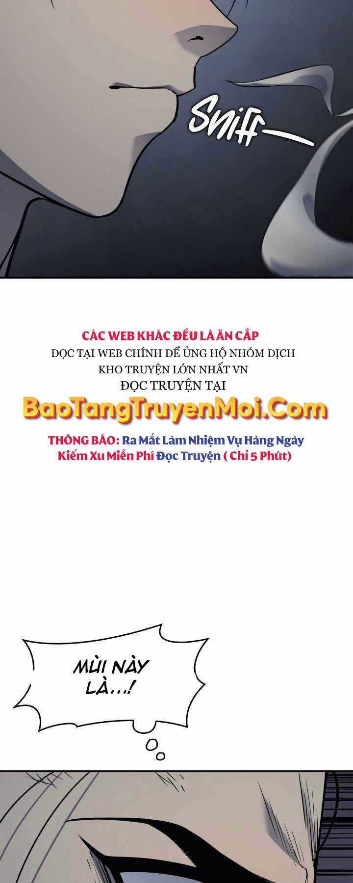 Tử Thần Phiêu Nguyệt Chapter 3 trang 75