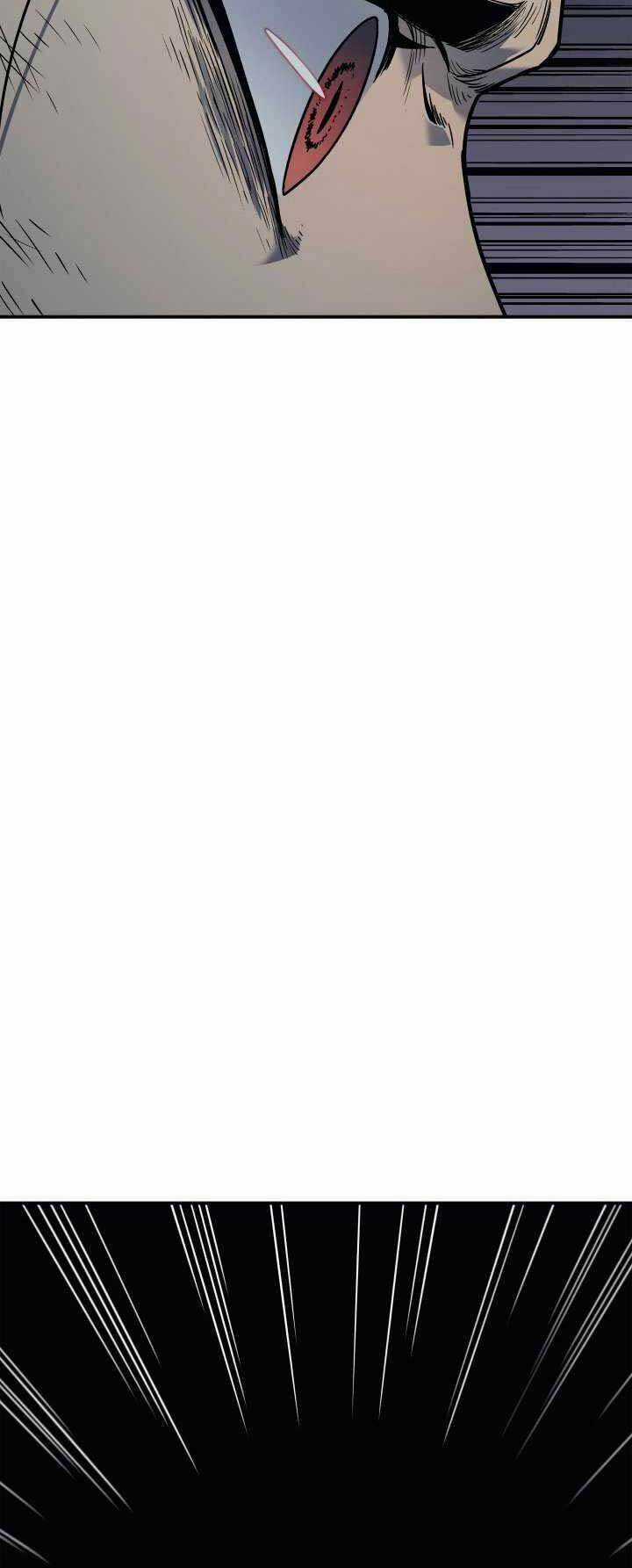 Tử Thần Phiêu Nguyệt Chapter 3 trang 76