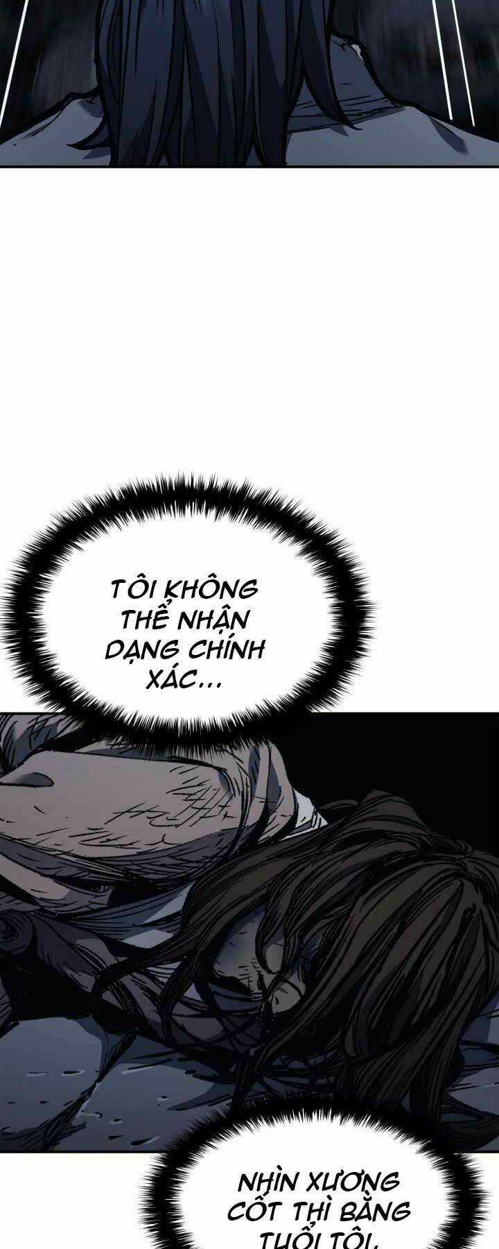 Tử Thần Phiêu Nguyệt Chapter 3 trang 78