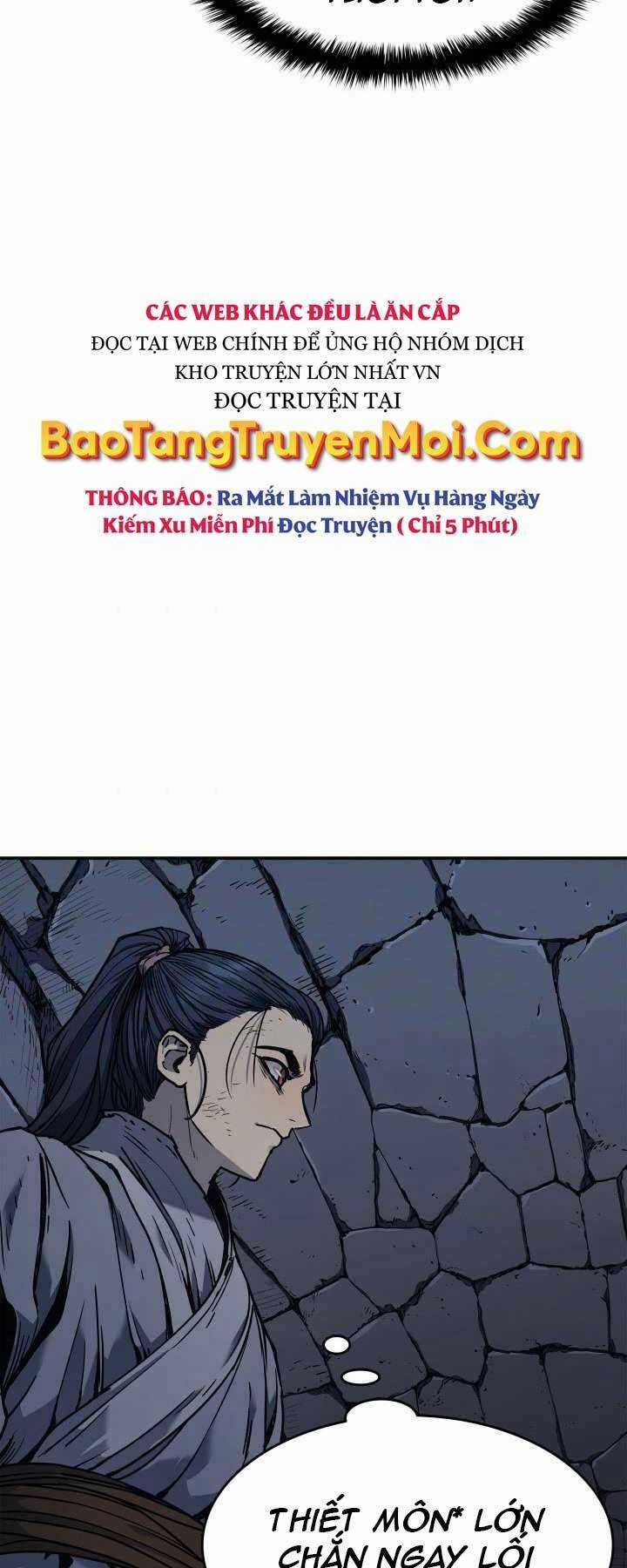 Tử Thần Phiêu Nguyệt Chapter 3 trang 79